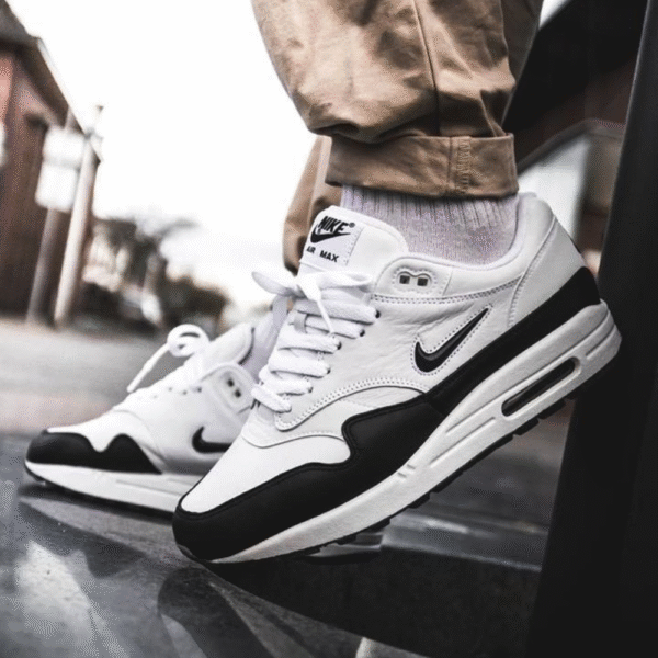 Air Max One Jewel