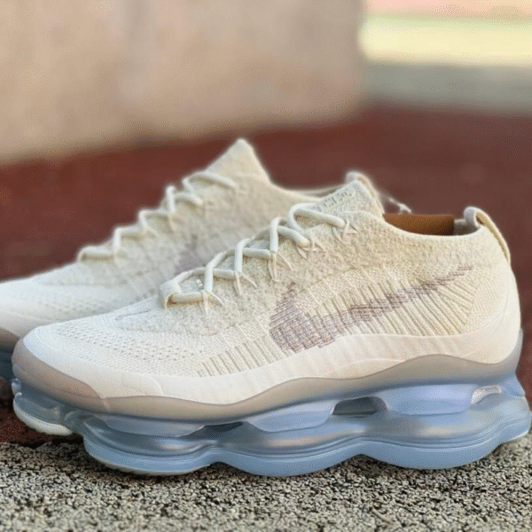 Scorpion Beige