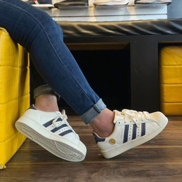 SuperStars Azul