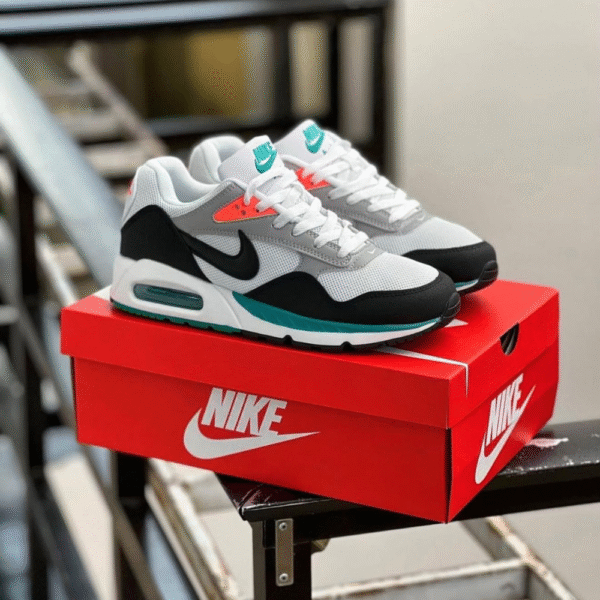 Air Max Correlate