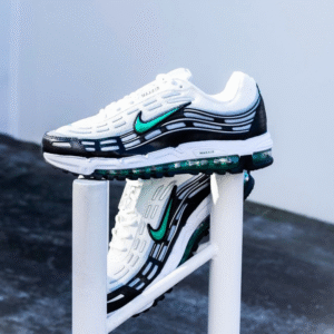 Air Max tl Celtics