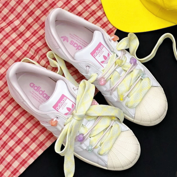 SuperStars Candy