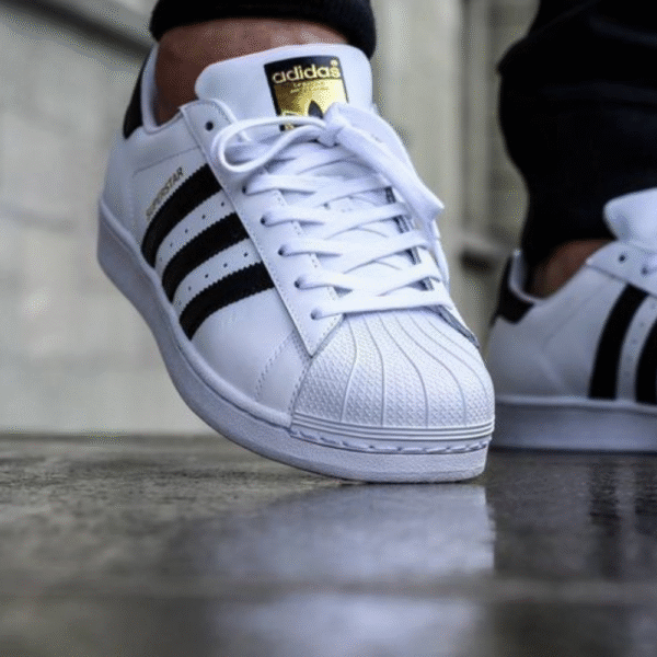 SuperStars