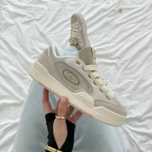 Adidas Adi2000 Beige