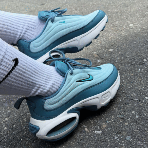 Air Max Portal Aqua