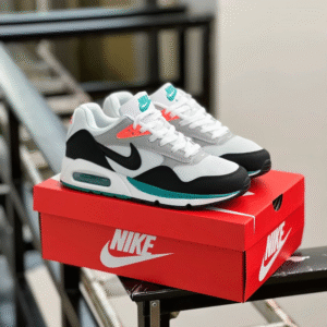 Nike Air Max Correlate